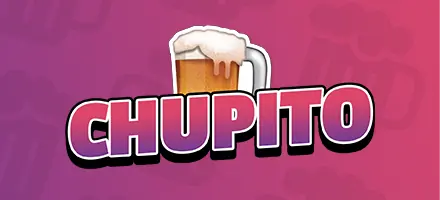Chupito