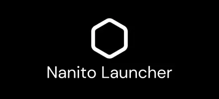 Nanito Launcher