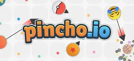 Pincho.io