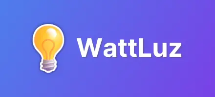 WattLuz